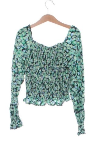 Παιδική μπλούζα Page One, Μέγεθος 9-10y/ 140-146 εκ., Χρώμα Πολύχρωμο, Τιμή 6,99 €