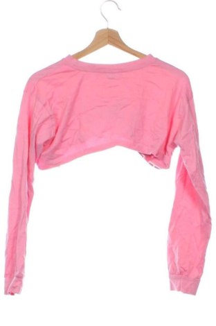 Dětská halenka  Page One, Velikost 12-13y/ 158-164 cm, Barva Růžová, Cena  169,00 Kč