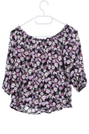 Bluză pentru copii Page One, Mărime 12-13y/ 158-164 cm, Culoare Multicolor, Preț 31,28 Lei