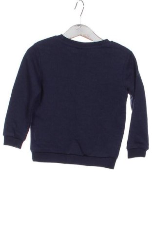 Kinder Shirt Palomino, Größe 18-24m/ 86-98 cm, Farbe Blau, Preis € 9,00