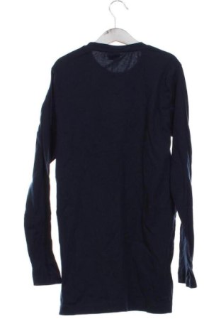 Детска блуза Paul & Shark, Размер 11-12y/ 152-158 см, Цвят Син, Цена 14,65 €