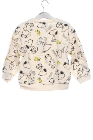 Kinder Shirt Peanuts, Größe 3-4y/ 104-110 cm, Farbe Mehrfarbig, Preis € 6,00