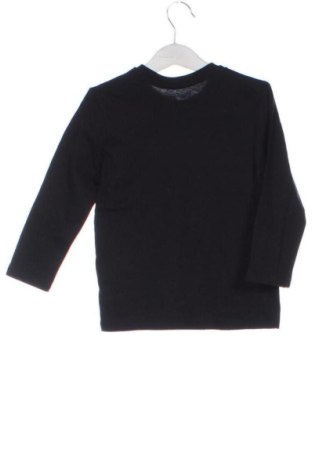 Детска блуза Pepco, Размер 4-5y/ 110-116 см, Цвят Многоцветен, Цена 7,29 €