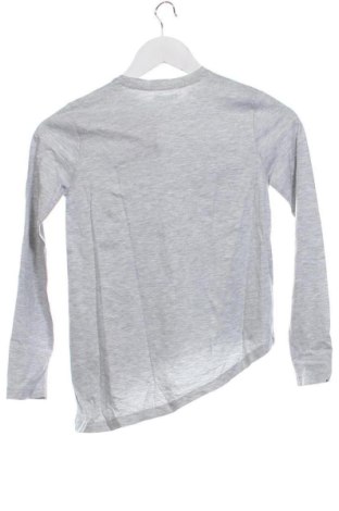 Детска блуза Pepco, Размер 8-9y/ 134-140 см, Цвят Сив, Цена 9,14 €