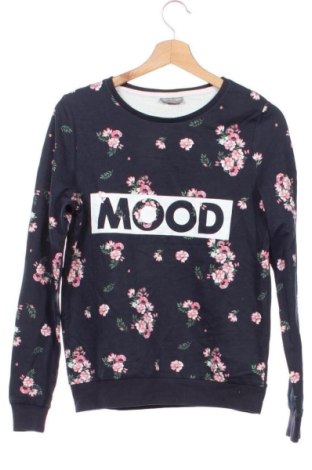 Детска блуза Pepco, Размер 12-13y/ 158-164 см, Цвят Многоцветен, Цена 6,13 €