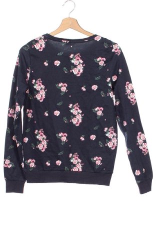 Детска блуза Pepco, Размер 12-13y/ 158-164 см, Цвят Многоцветен, Цена 6,13 €