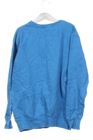 Kinder Shirt Pepco, Größe 10-11y/ 146-152 cm, Farbe Blau, Preis € 6,00