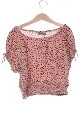 Bluză pentru copii Pepco, Mărime 12-13y/ 158-164 cm, Culoare Multicolor, Preț 20,85 Lei