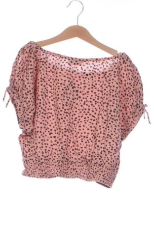 Bluză pentru copii Pepco, Mărime 12-13y/ 158-164 cm, Culoare Multicolor, Preț 20,85 Lei