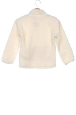 Kinder Shirt Pepco, Größe 7-8y/ 128-134 cm, Farbe Weiß, Preis € 12,99