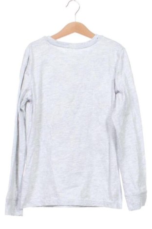 Dziecięca bluzka Pepco, Rozmiar 8-9y/ 134-140 cm, Kolor Kolorowy, Cena 30,84 zł