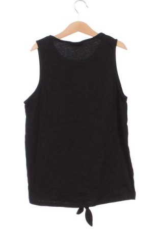 Детска блуза Pepco, Размер 12-13y/ 158-164 см, Цвят Черен, Цена 6,00 €