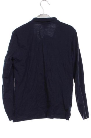 Детска блуза Pepco, Размер 8-9y/ 134-140 см, Цвят Син, Цена 5,76 €