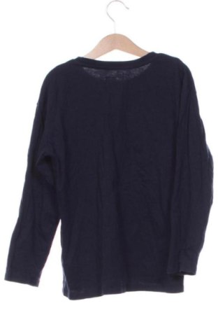 Детска блуза Pepco, Размер 6-7y/ 122-128 см, Цвят Многоцветен, Цена 6,00 €