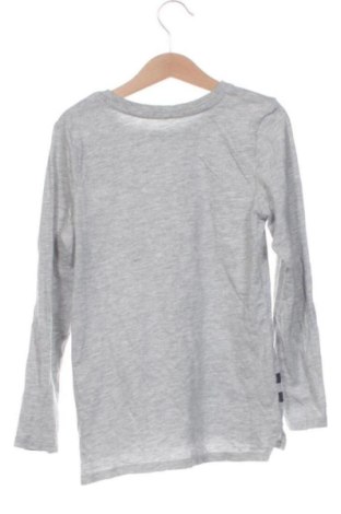 Παιδική μπλούζα Pepco, Μέγεθος 6-7y/ 122-128 εκ., Χρώμα Γκρί, Τιμή 6,00 €