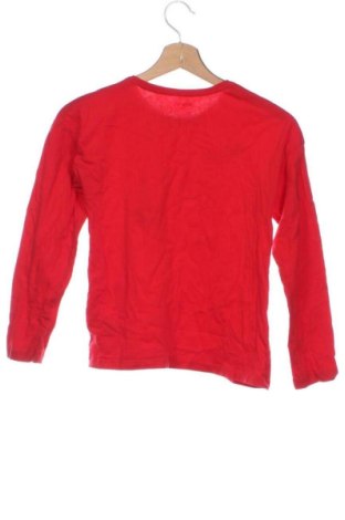 Dětská halenka  Pepperts!, Velikost 10-11y/ 146-152 cm, Barva Vícebarevné, Cena  150,00 Kč