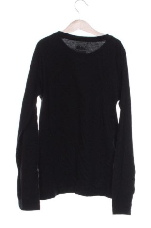 Bluză pentru copii Pepperts!, Mărime 12-13y/ 158-164 cm, Culoare Negru, Preț 29,24 Lei