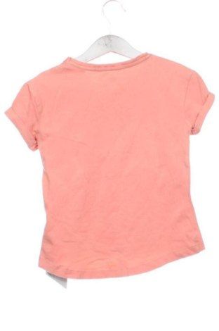 Kinder Shirt Pepperts!, Größe 6-7y/ 122-128 cm, Farbe Mehrfarbig, Preis 5,75 €