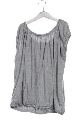 Kinder Shirt Pepperts!, Größe 15-18y/ 170-176 cm, Farbe Grau, Preis 6,00 €