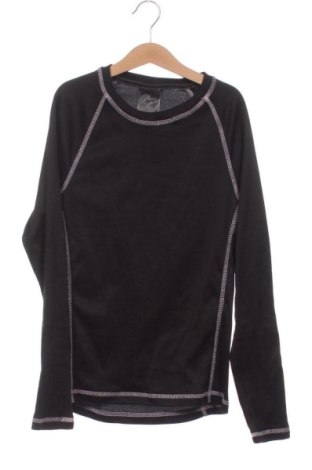 Παιδική μπλούζα Pepperts!, Μέγεθος 12-13y/ 158-164 εκ., Χρώμα Μαύρο, Τιμή 13,00 €