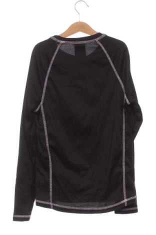 Παιδική μπλούζα Pepperts!, Μέγεθος 12-13y/ 158-164 εκ., Χρώμα Μαύρο, Τιμή 13,00 €