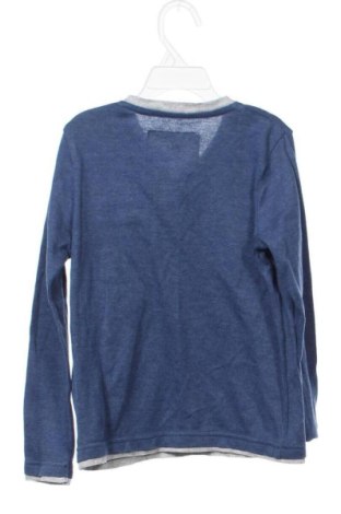 Bluză pentru copii Pepperts!, Mărime 6-7y/ 122-128 cm, Culoare Multicolor, Preț 30,00 Lei