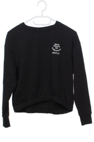 Kinder Shirt Pepperts!, Größe 10-11y/ 146-152 cm, Farbe Schwarz, Preis 9,00 €