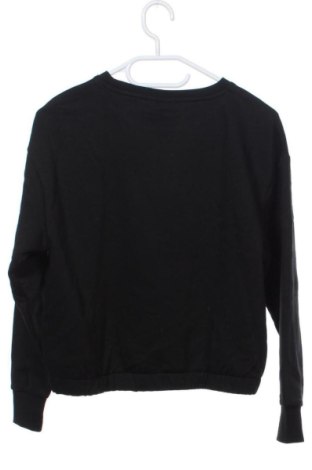 Kinder Shirt Pepperts!, Größe 10-11y/ 146-152 cm, Farbe Schwarz, Preis 9,00 €