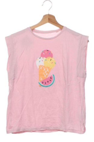 Детска блуза Pepperts!, Размер 12-13y/ 158-164 см, Цвят Розов, Цена 6,00 €