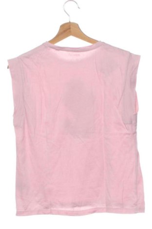 Детска блуза Pepperts!, Размер 12-13y/ 158-164 см, Цвят Розов, Цена 6,00 €