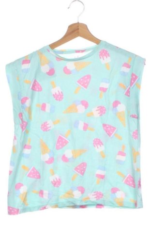 Детска блуза Pepperts!, Размер 12-13y/ 158-164 см, Цвят Многоцветен, Цена 6,00 €