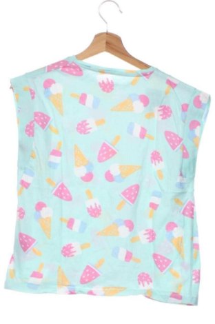 Детска блуза Pepperts!, Размер 12-13y/ 158-164 см, Цвят Многоцветен, Цена 6,00 €