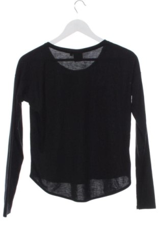 Gyerek blúz Phelix, Méret 12-13y / 158-164 cm, Szín Fekete, Ár 5 969 Ft