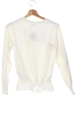 Kinder Shirt Piazza Italia, Größe 13-14y/ 164-168 cm, Farbe Weiß, Preis 7,99 €