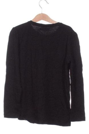 Dětská halenka  Piazza Italia, Velikost 9-10y/ 140-146 cm, Barva Černá, Cena  169,00 Kč