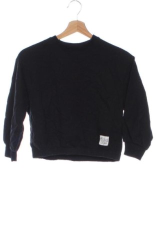 Dětská halenka  Piazza Italia, Velikost 8-9y/ 134-140 cm, Barva Černá, Cena  169,00 Kč