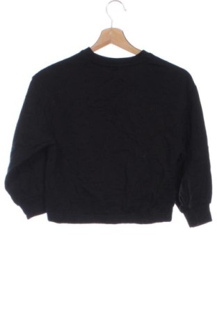 Dětská halenka  Piazza Italia, Velikost 8-9y/ 134-140 cm, Barva Černá, Cena  169,00 Kč