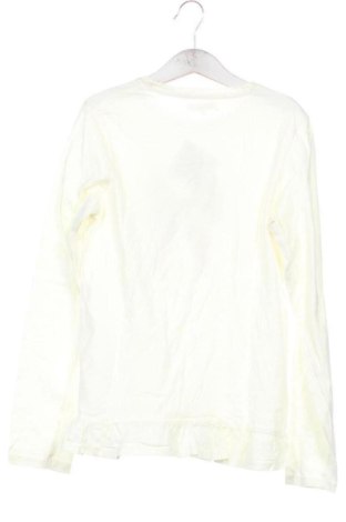 Детска блуза Piazza Italia, Размер 13-14y/ 164-168 см, Цвят Многоцветен, Цена 6,13 €