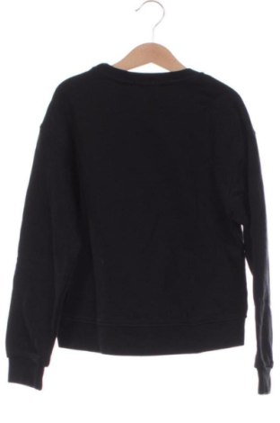 Dětská halenka  Pinko, Velikost 8-9y/ 134-140 cm, Barva Černá, Cena  839,00 Kč