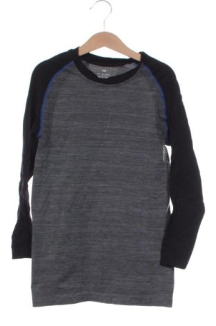 Dziecięca bluzka Pocopiano, Rozmiar 10-11y/ 146-152 cm, Kolor Kolorowy, Cena 67,99 zł