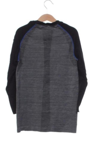 Dziecięca bluzka Pocopiano, Rozmiar 10-11y/ 146-152 cm, Kolor Kolorowy, Cena 67,99 zł