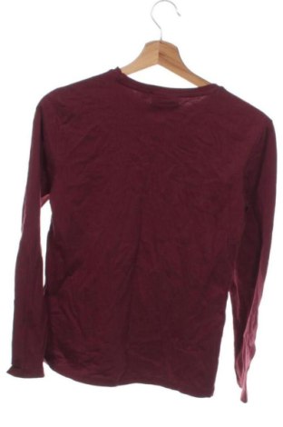 Kinder Shirt Pokemon, Größe 10-11y/ 146-152 cm, Farbe Rot, Preis 15,99 €