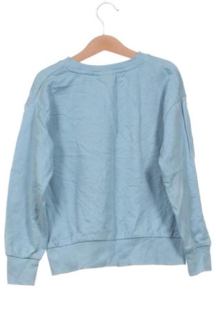 Gyerek blúz Pokemon, Méret 6-7y / 122-128 cm, Szín Sokszínű, Ár 5 969 Ft