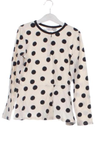 Gyerek blúz Polarn O. Pyret, Méret 7-8y / 128-134 cm, Szín Sokszínű, Ár 3 565 Ft