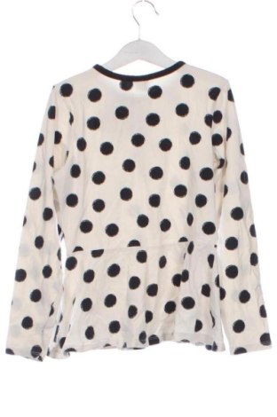 Gyerek blúz Polarn O. Pyret, Méret 7-8y / 128-134 cm, Szín Sokszínű, Ár 3 565 Ft