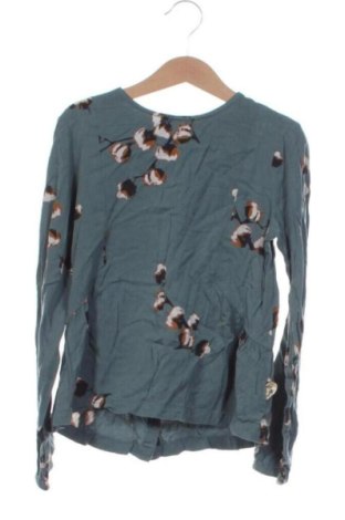 Детска блуза Pomp De Lux, Размер 8-9y/ 134-140 см, Цвят Многоцветен, Цена 11,75 €