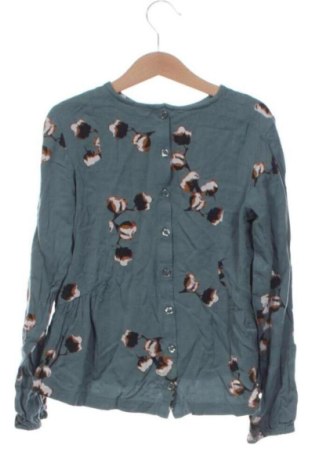 Детска блуза Pomp De Lux, Размер 8-9y/ 134-140 см, Цвят Многоцветен, Цена 11,75 €