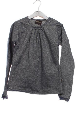 Детска блуза Pomp De Lux, Размер 9-10y/ 140-146 см, Цвят Многоцветен, Цена 12,00 €