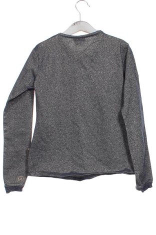 Детска блуза Pomp De Lux, Размер 9-10y/ 140-146 см, Цвят Многоцветен, Цена 12,00 €