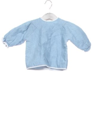 Bluză pentru copii Prenatal, Mărime 2-3m/ 56-62 cm, Culoare Multicolor, Preț 30,00 Lei